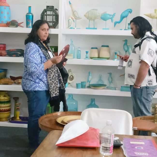 WhatsApp Image 2026-01-16 at 9.15.57 PM (1)