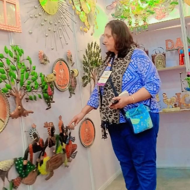 WhatsApp Image 2026-01-16 at 9.15.57 PM