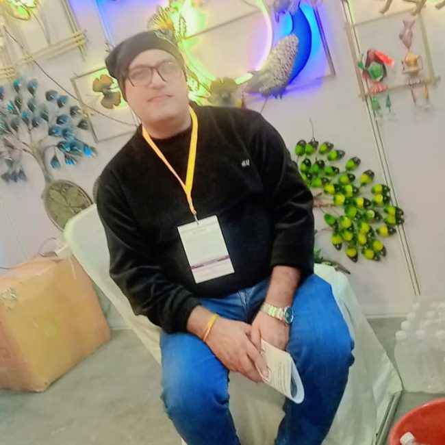 WhatsApp Image 2026-01-16 at 9.17.31 PM (1)