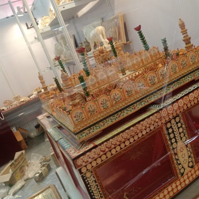 WhatsApp Image 2026-01-16 at 9.17.31 PM