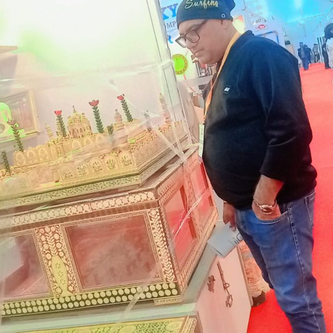 WhatsApp Image 2026-01-18 at 8.57.02 PM