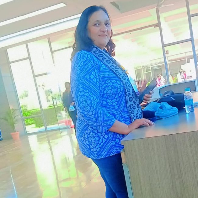 WhatsApp Image 2026-01-18 at 8.57.48 PM