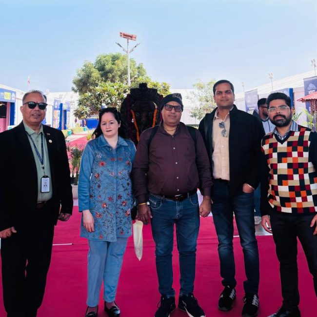 WhatsApp Image 2026-01-20 at 10.22.33 AM