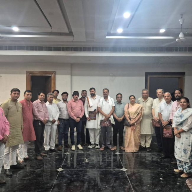 WhatsApp Image 2026-01-20 at 3.27.30 PM (1)