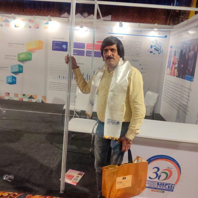 WhatsApp Image 2026-01-20 at 3.27.30 PM