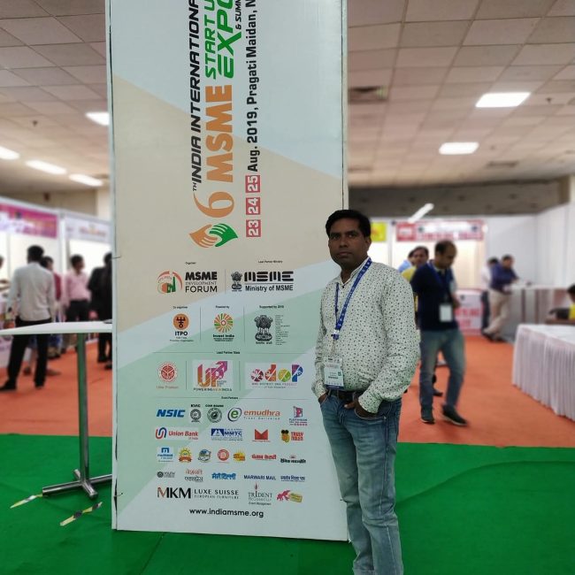 WhatsApp Image 2026-01-20 at 3.29.06 PM