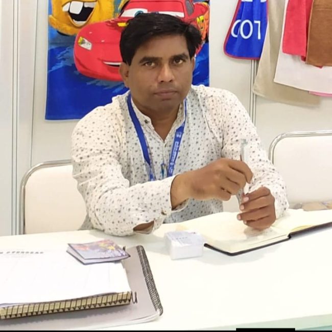 WhatsApp Image 2026-01-20 at 3.29.07 PM