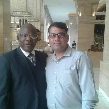 WhatsApp Image 2026-01-20 at 3.34.13 PM (1)