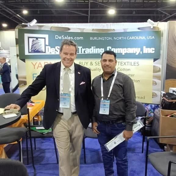 WhatsApp Image 2026-01-20 at 3.34.13 PM (2)