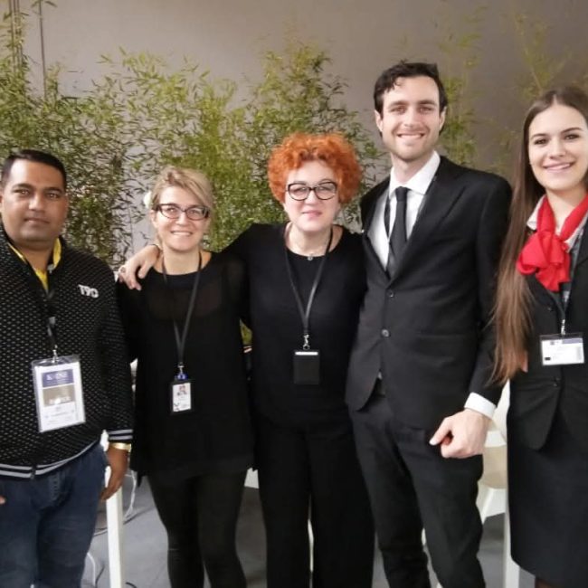 WhatsApp Image 2026-01-20 at 3.34.13 PM