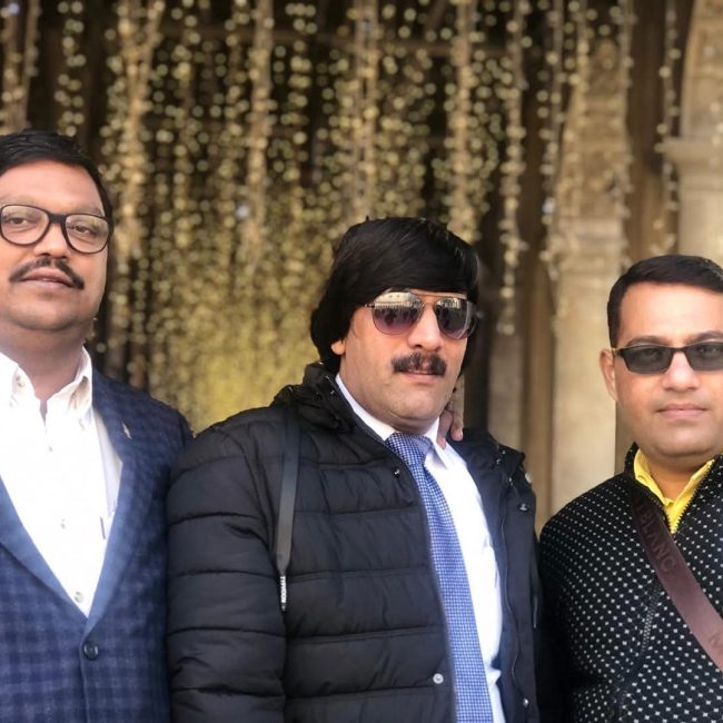 WhatsApp Image 2026-01-20 at 3.34.14 PM