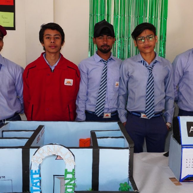 WhatsApp Image 2026-01-26 at 9.26.28 PM