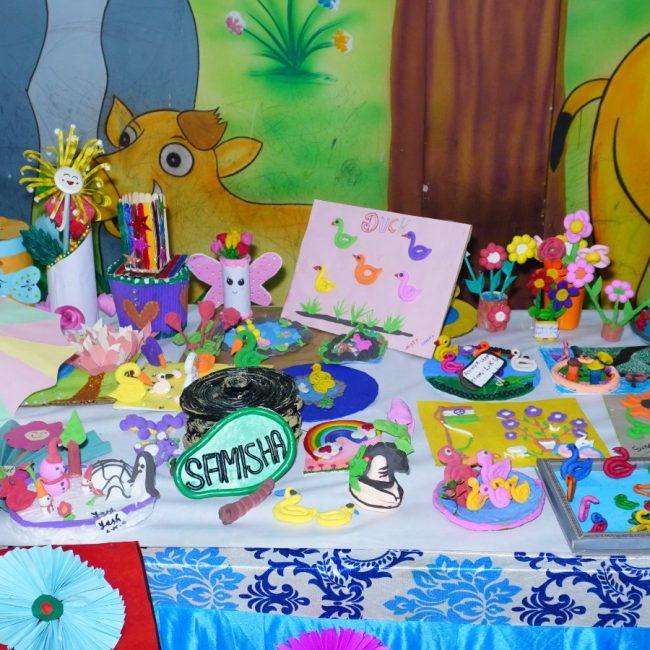 WhatsApp Image 2026-01-26 at 9.26.29 PM (1)