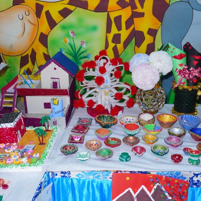 WhatsApp Image 2026-01-26 at 9.26.29 PM