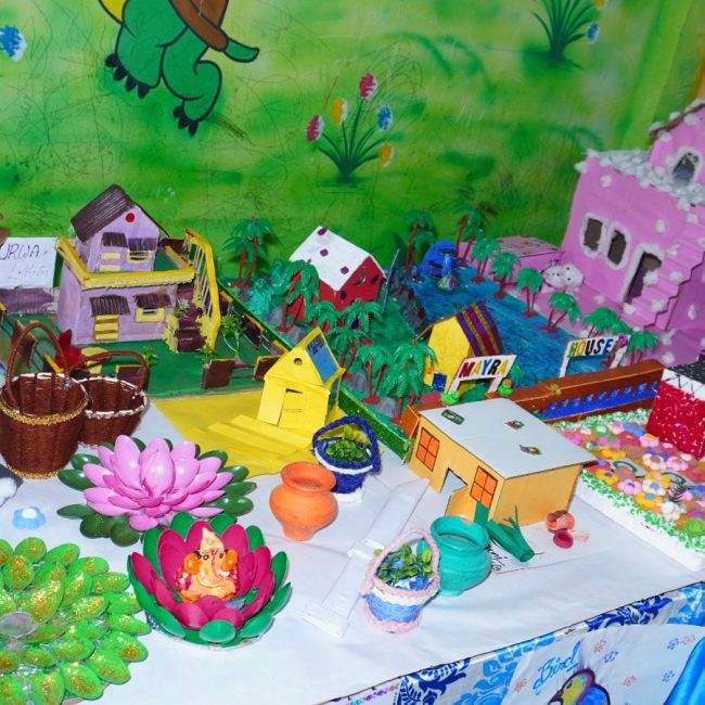 WhatsApp Image 2026-01-26 at 9.26.30 PM (1)