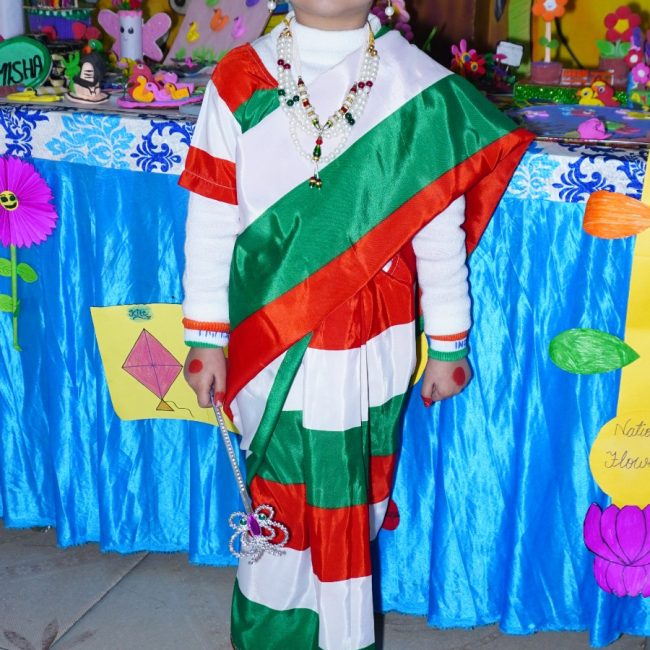 WhatsApp Image 2026-01-26 at 9.26.30 PM