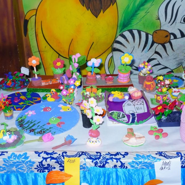 WhatsApp Image 2026-01-26 at 9.26.31 PM (1)