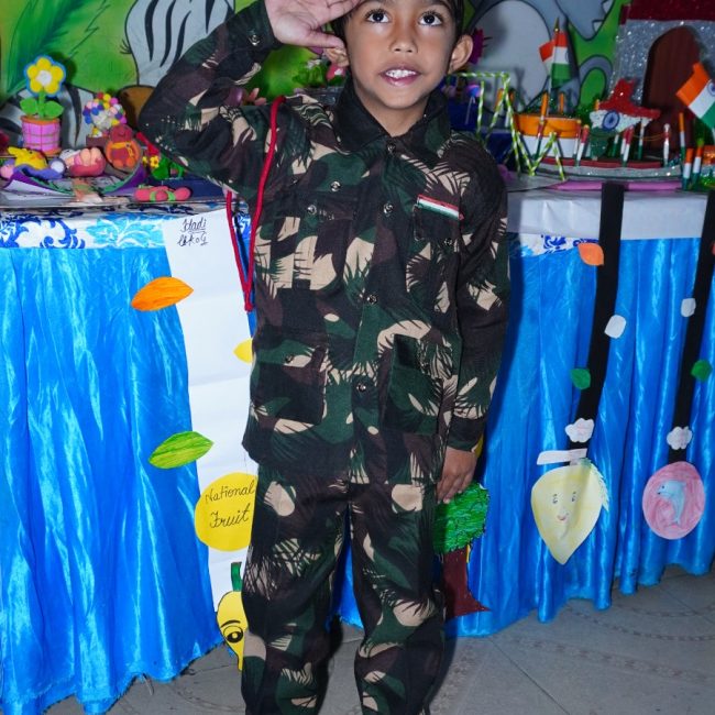 WhatsApp Image 2026-01-26 at 9.26.31 PM