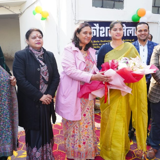 WhatsApp Image 2026-01-26 at 9.48.57 PM