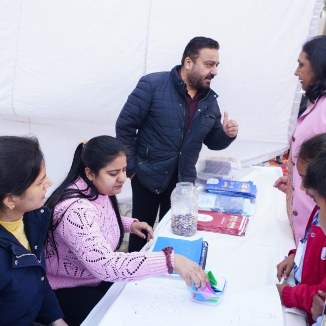 WhatsApp Image 2026-01-26 at 9.49.34 PM (1)