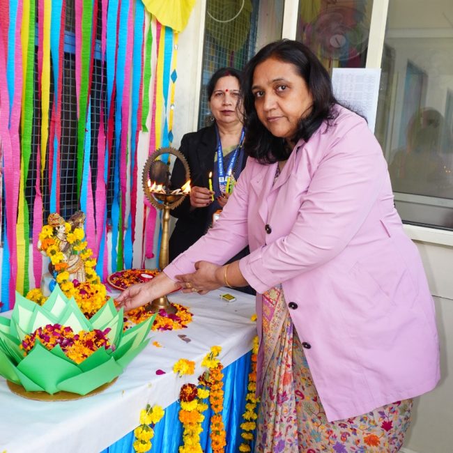 WhatsApp Image 2026-01-26 at 9.49.34 PM