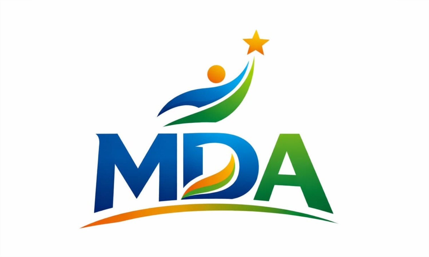 WhatsApp Image 2026-04-11 at 12.44.28 PM