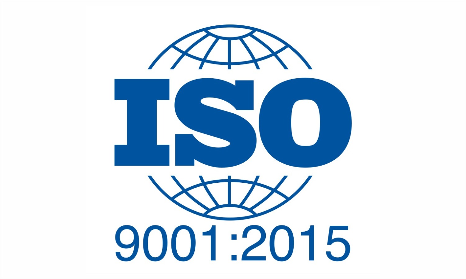 WhatsApp Image 2026-04-11 at 12.44.29 PM (1)