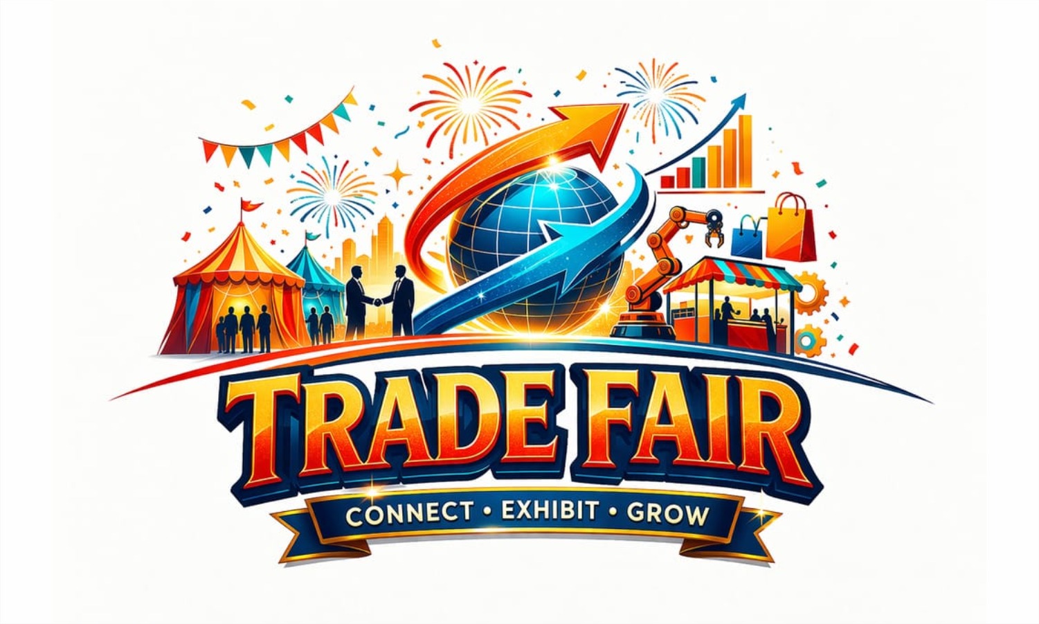 WhatsApp Image 2026-04-11 at 12.44.29 PM (2)