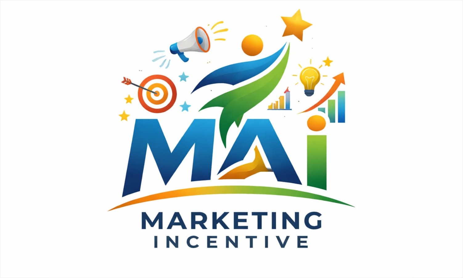 WhatsApp Image 2026-04-11 at 12.44.29 PM