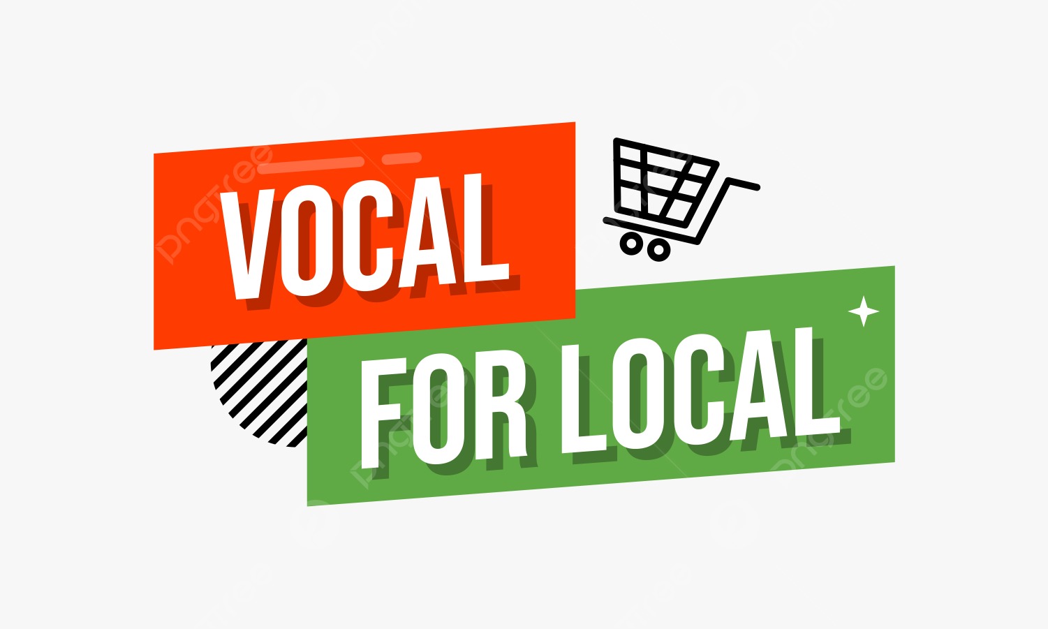 WhatsApp Image 2026-04-11 at 12.44.31 PM