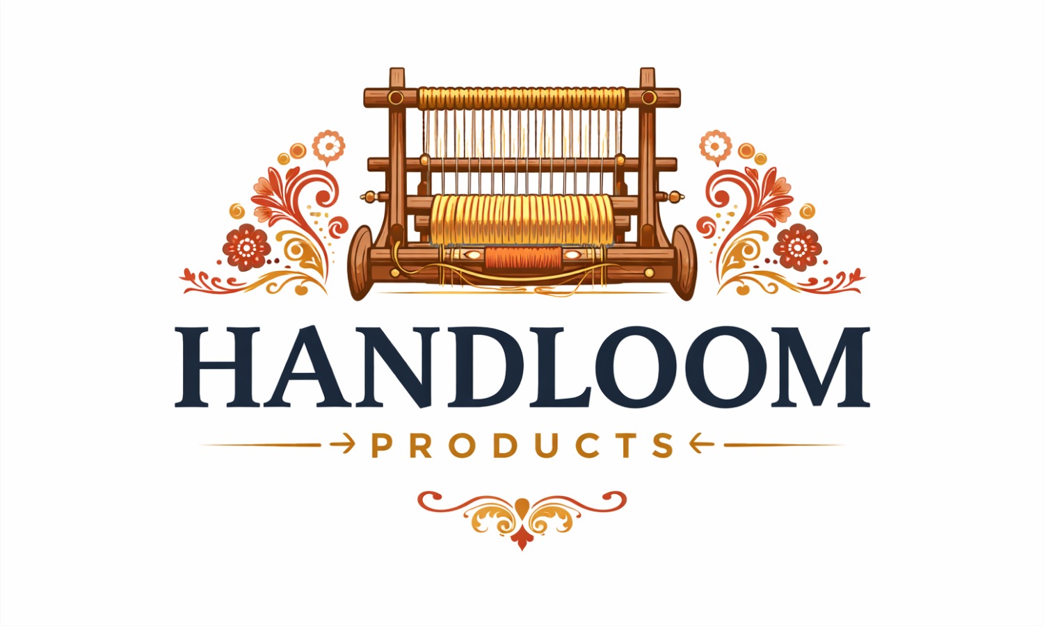 WhatsApp Image 2026-04-11 at 12.46.15 PM